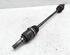 Drive Shaft SUBARU XV (GT)