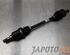 Drive Shaft SUZUKI SPLASH (EX)