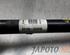 Drive Shaft SUZUKI SPLASH (EX)