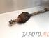 Drive Shaft NISSAN NOTE (E11, NE11)