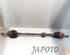 Drive Shaft NISSAN NOTE (E11, NE11)