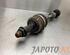 Drive Shaft KIA CEE'D (JD), KIA PRO CEE'D (JD)