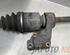 Drive Shaft MAZDA 6 Hatchback (GH)