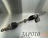 Drive Shaft MAZDA 6 Hatchback (GH)