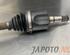 Drive Shaft CHEVROLET CAPTIVA (C100, C140)