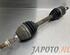 Drive Shaft CHEVROLET CAPTIVA (C100, C140)