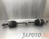 Drive Shaft KIA SPORTAGE (SL)