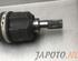 Drive Shaft KIA SPORTAGE (SL)