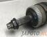 Drive Shaft KIA SPORTAGE (SL)