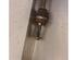 Drive Shaft SUBARU LEGACY II Estate (BG)