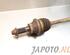 Drive Shaft MAZDA CX-7 (ER)