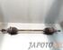 Drive Shaft MAZDA CX-7 (ER)