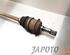 Drive Shaft MAZDA CX-7 (ER)