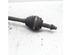 Drive Shaft TOYOTA COROLLA (_E12_), TOYOTA COROLLA Saloon (_E12_)