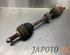 Antriebswelle links vorne Subaru Impreza III Schrägheck GR  P18358119