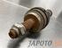 Antriebswelle links vorne Subaru Impreza III Schrägheck GR  P18358119