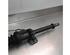 Drive Shaft NISSAN NOTE (E11, NE11)