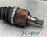 Drive Shaft HYUNDAI i30 (GD), HYUNDAI i30 Coupe