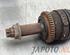 Drive Shaft HYUNDAI i30 (GD), HYUNDAI i30 Coupe