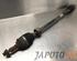 Drive Shaft SUZUKI SWIFT III (MZ, EZ)