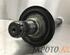 Drive Shaft TOYOTA SUPRA (DB_)