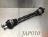 Drive Shaft TOYOTA SUPRA (DB_)