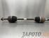 Drive Shaft KIA CEE'D Sportswagon (JD)