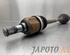 Drive Shaft KIA CEE'D Sportswagon (JD)