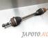 Drive Shaft HONDA JAZZ III (GE_, GG_, GP_, ZA_)