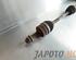 Drive Shaft HYUNDAI i20 (PB, PBT)