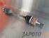 Drive Shaft HYUNDAI i20 (PB, PBT)