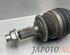 Drive Shaft SUZUKI SWIFT V (AZ)