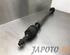 Drive Shaft SUZUKI SWIFT III (MZ, EZ)