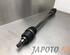 Drive Shaft SUZUKI SWIFT III (MZ, EZ)