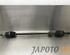 Drive Shaft SUZUKI SWIFT III (MZ, EZ)