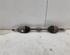 Drive Shaft MAZDA 3 (BL)