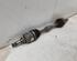 Drive Shaft MAZDA 3 (BL)