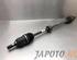 Drive Shaft SUZUKI SWIFT IV (FZ, NZ)