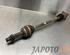 Drive Shaft TOYOTA RAV 4 IV (_A4_)