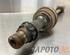 Drive Shaft TOYOTA RAV 4 IV (_A4_)