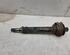 Drive Shaft MAZDA 3 (BL)