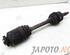 Drive Shaft KIA SORENTO I (JC)