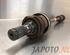 Drive Shaft KIA PICANTO (JA)