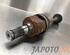 Drive Shaft HYUNDAI i10 II (BA, IA)