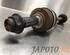 Drive Shaft HYUNDAI i10 II (BA, IA)