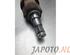 Drive Shaft TOYOTA YARIS (_P13_)