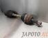 Drive Shaft MAZDA CX-7 (ER)