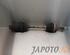 Drive Shaft MAZDA CX-7 (ER)