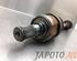 Drive Shaft HYUNDAI i20 (GB, IB)