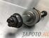 Drive Shaft HYUNDAI i20 (GB, IB)